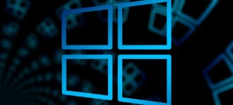 Windows Updates mit PowerShell automatisieren