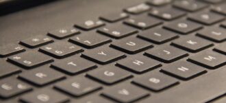 Proxmox e1000e: Detected Hardware Unit Hang beheben