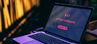 Traefik GOST Proxy: sicherer HTTPS- und SOCKS5-Proxy