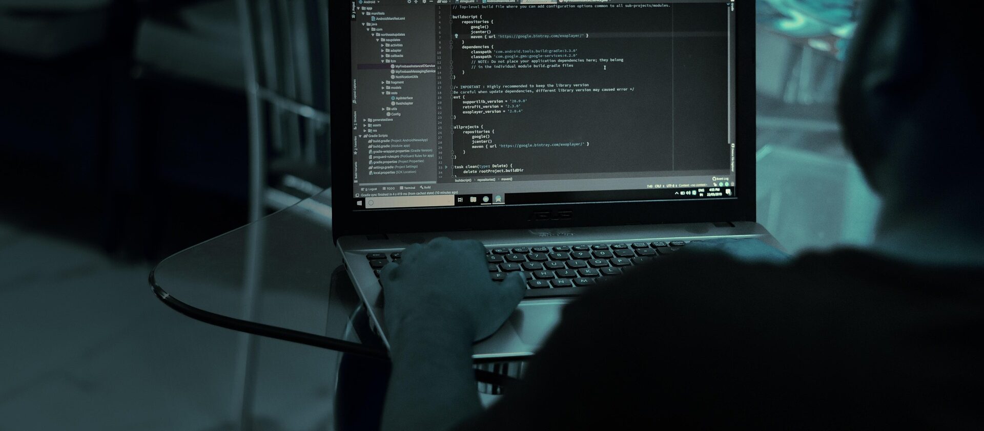 blog-image