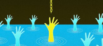 MTR unter Linux: Netzwerkdiagnose einfach erklärt