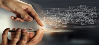 Gmail und die Punkte: Komfortfunktion oder Sicherheitsrisiko?