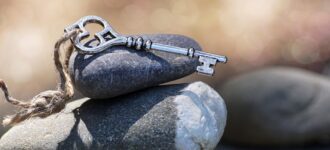 eMudhra CA-Zertifikate kompromittiert: So schützt du deine Linux-Server