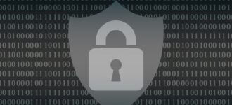 UFW Firewall einrichten: IPv4, IPv6 und Docker